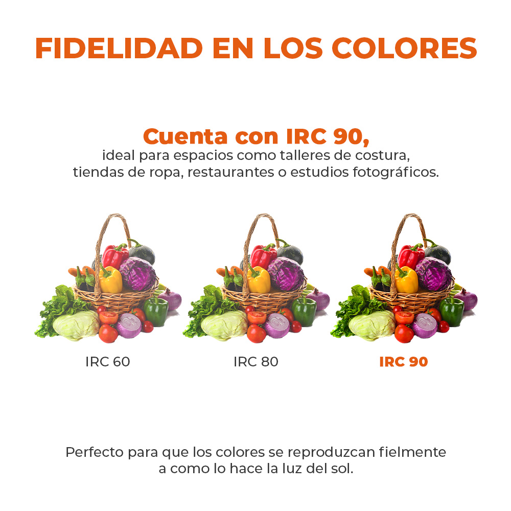 8DA19LEDF30VC90 8DA19LEDF30VC90