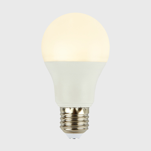 A19-LED/012/30 A19-LED/012/30