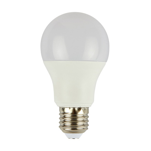 A19-LED/012/30 A19-LED/012/30
