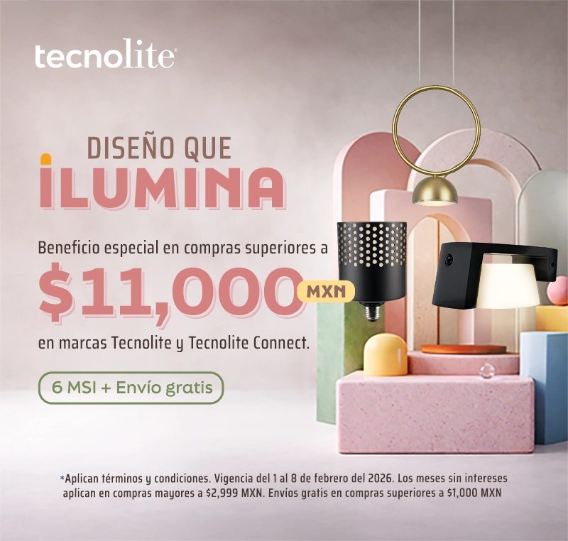 Beneficios en tus compras bajo cotización y proyecto Beneficios en tus compras bajo cotización y proyecto