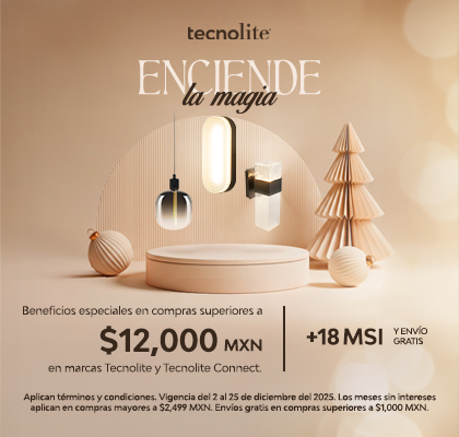 B2B_Banner_Dic_420x400.jpg B2B_Banner_Dic_420x400.jpg