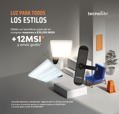 B2B_Junio_420X400.png B2B_Junio_420X400.png