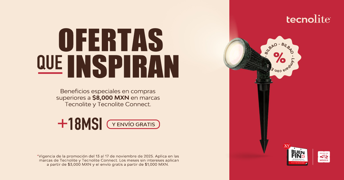 Escríbenos por WhatsApp Tecnolite Escríbenos por WhatsApp Tecnolite