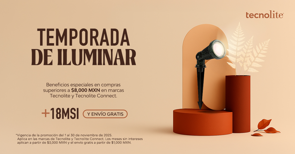 Contáctanos a través de WhatsApp Contáctanos a través de WhatsApp