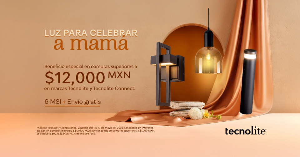 B2B12K_DiadelasMadres_1200x628.webp B2B12K_DiadelasMadres_1200x628.webp