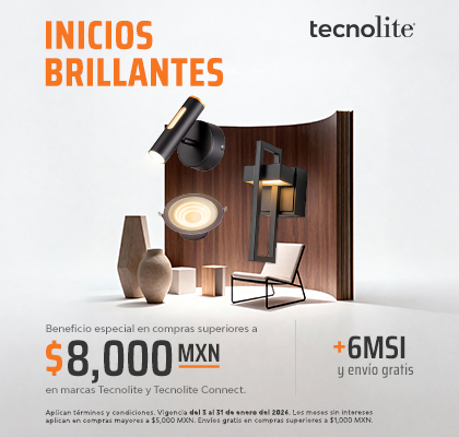 Beneficios adicionales en compras de $8000 Beneficios adicionales en compras de $8000