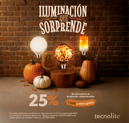 25% de dto. en nuestra selección favorita 25% de dto. en nuestra selección favorita