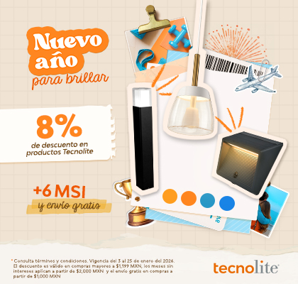 ¡Nuevo Año! ¡Nuevo Año!