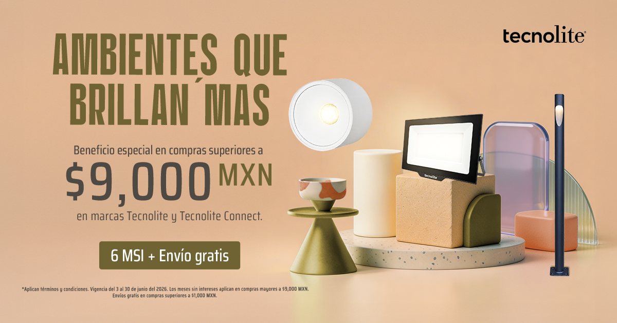 Proyectos Proyectos
