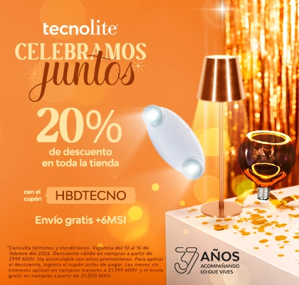 B2C20_Aniversario_420x400.webp B2C20_Aniversario_420x400.webp