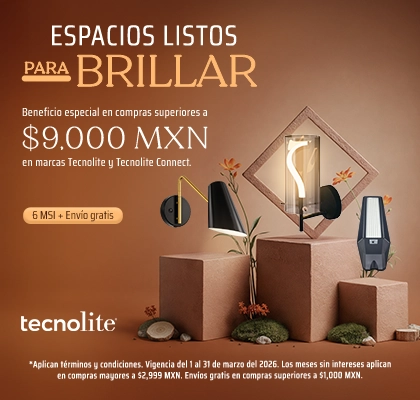 Banner_B2B_Mobile.webp Banner_B2B_Mobile.webp