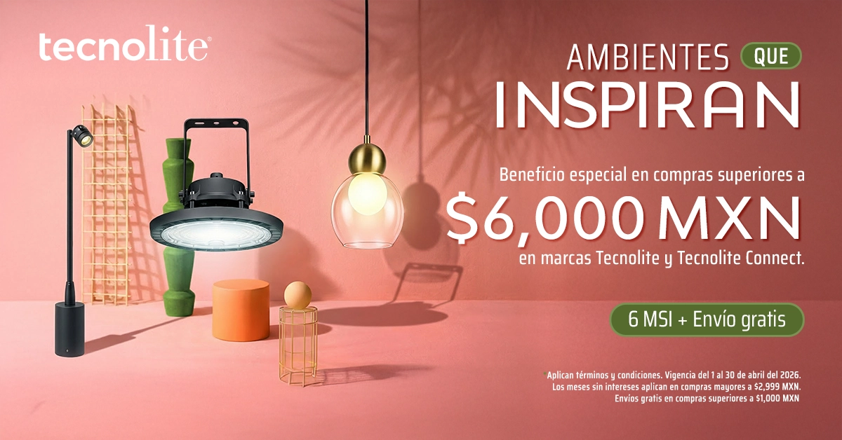 Banner_B2B_Tecnolite_6K_1200x628_Proyectos.webp Banner_B2B_Tecnolite_6K_1200x628_Proyectos.webp