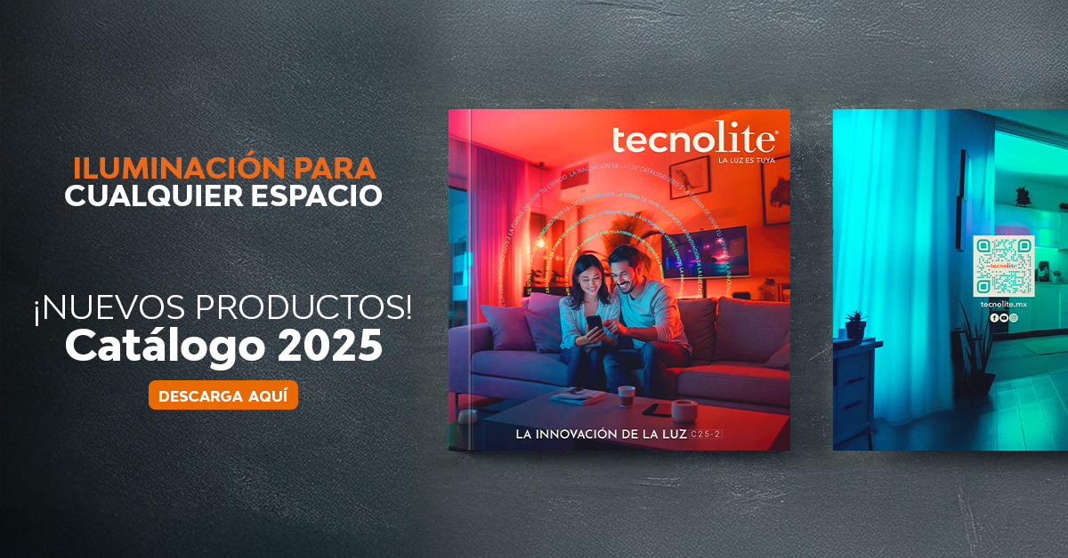 Consulta nuestro catálogo más reciente Consulta nuestro catálogo más reciente