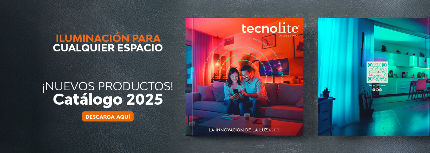 Consulta nuestro catálogo más reciente Consulta nuestro catálogo más reciente