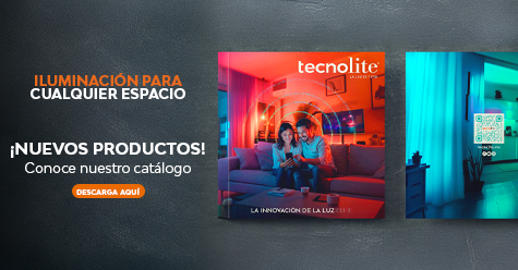 Banner Catálogo TL Nuevos Productos.webp Banner Catálogo TL Nuevos Productos.webp