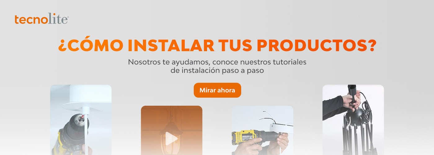 Videos de instalación Videos de instalación