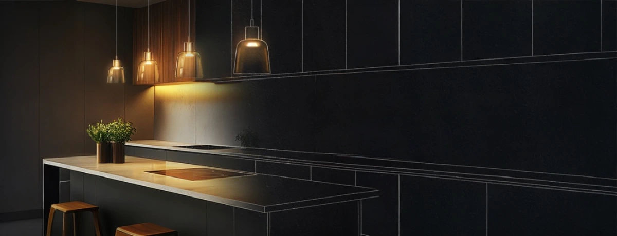 Banner-Proyectos-Sitio-Tecnolite-fotor-20250430124954.webp Banner-Proyectos-Sitio-Tecnolite-fotor-20250430124954.webp