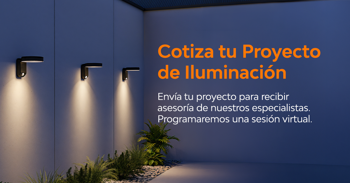 Proyectos Agosto Proyectos Agosto