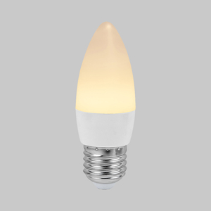 EICE27-LED/4W/30