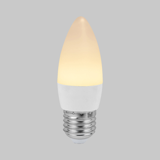 EICE27-LED/4W/30 EICE27-LED/4W/30