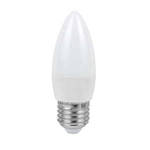 EICE27-LED/4W/30