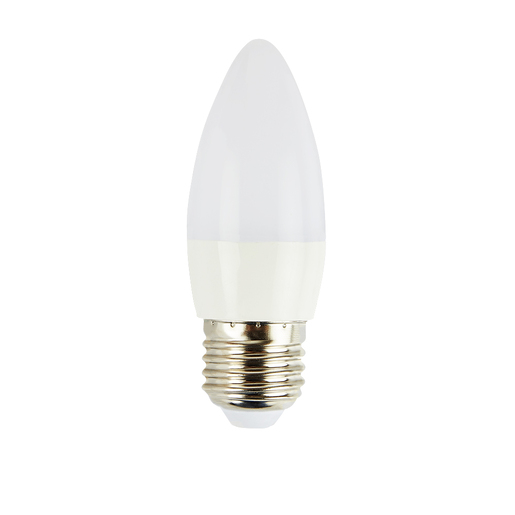 EICE27-LED/4W/65