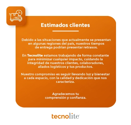 Febrero_Comunicado_Tecnolite_420x400.webp Febrero_Comunicado_Tecnolite_420x400.webp