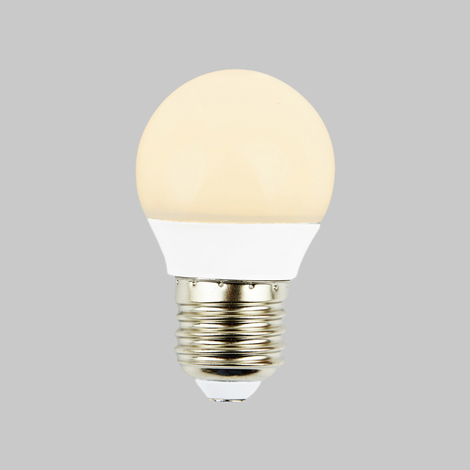 G45E27-LED/4W/30 G45E27-LED/4W/30