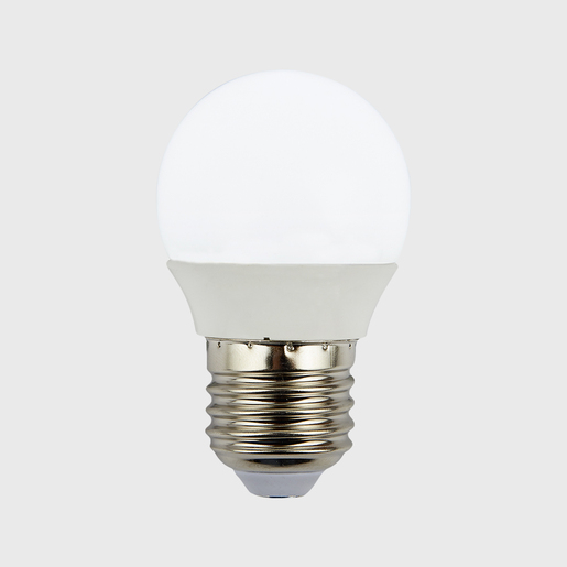 G45E27-LED/4W/65 G45E27-LED/4W/65