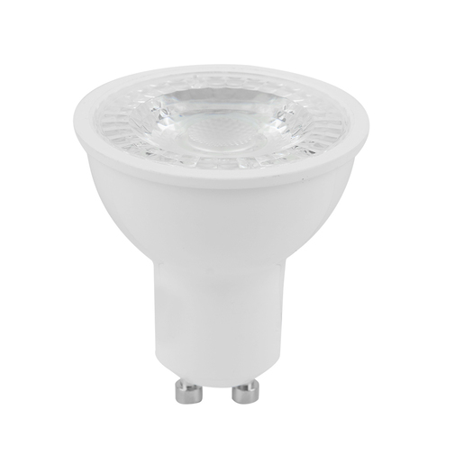 GU10L-LED/001/30 GU10L-LED/001/30