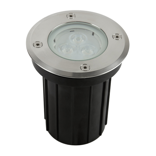 H-520/3W/RGB H-520/3W/RGB