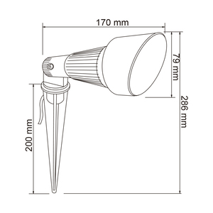 H-750-V/N