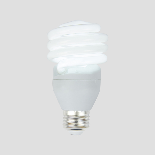 HEL-23W/65-T2-4PK HEL-23W/65-T2-4PK