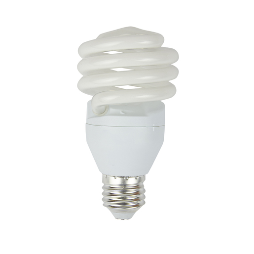 HEL-23W/65-T2-4PK HEL-23W/65-T2-4PK