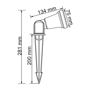 HFV-750/N