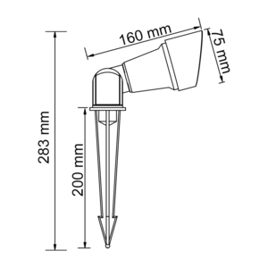 HFV-750-V/N