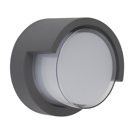 HLED-1052/30/G HLED-1052/30/G