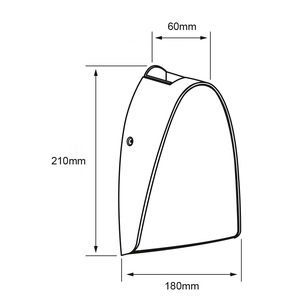 HLED-1152/G