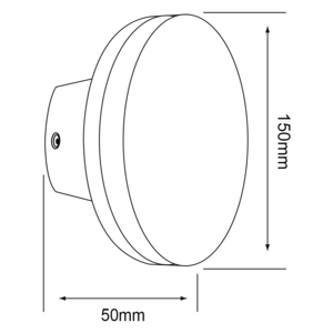 HLED-1174/30/G