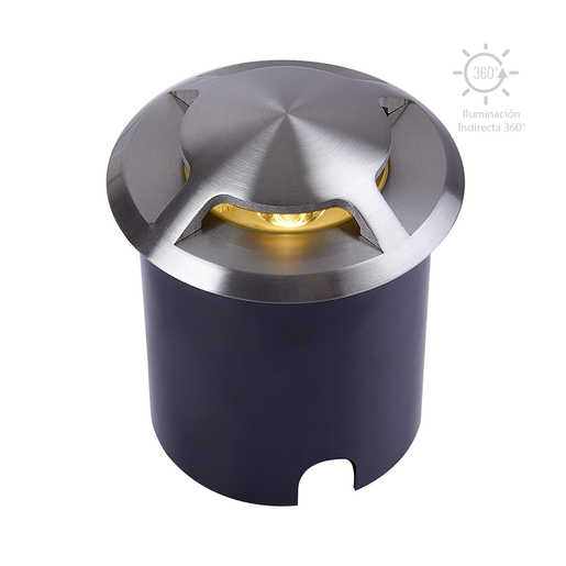 HLED-3W/S HLED-3W/S