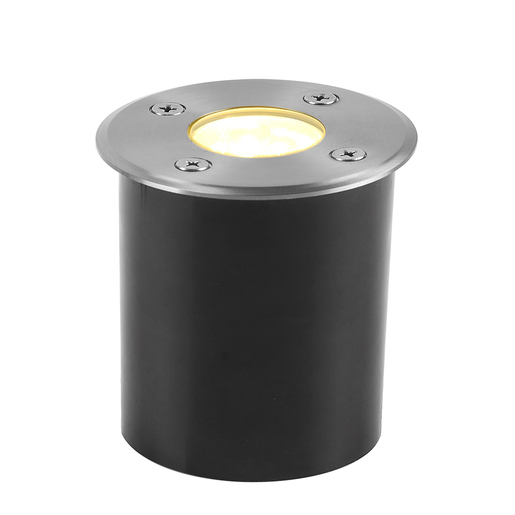 HLED-646/3W/S HLED-646/3W/S