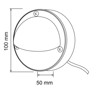 HLED-920/N