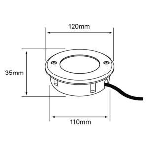 HLED-961/30