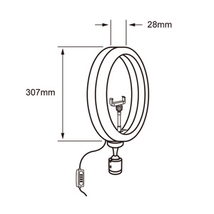 KIT17DARLT210N