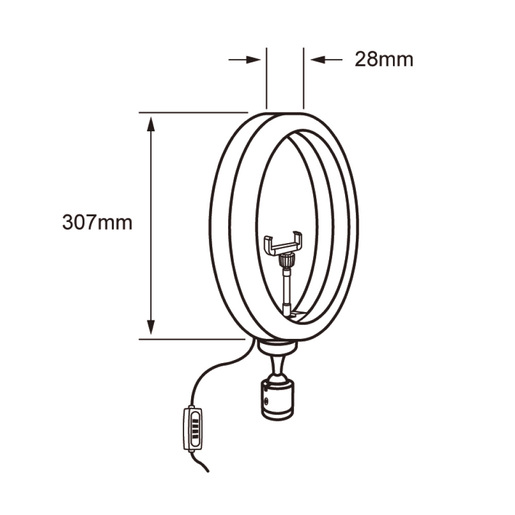 KIT17DARLT210N KIT17DARLT210N