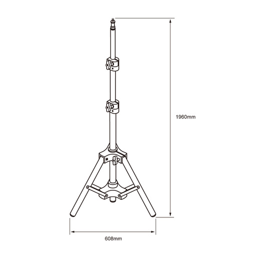KIT17DARLT210N KIT17DARLT210N