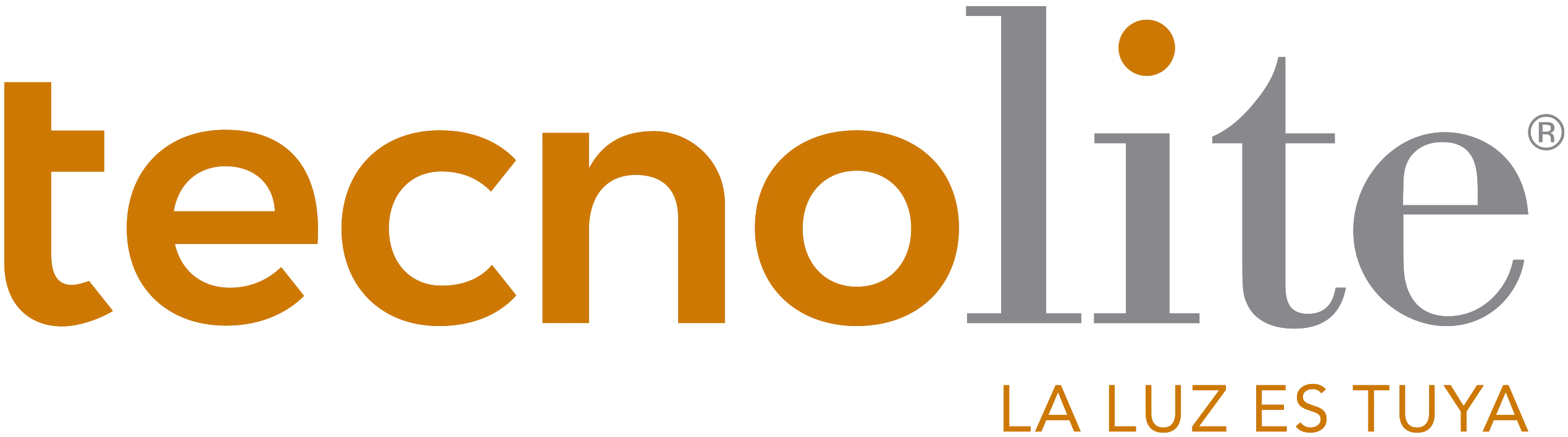 Tecnolite Tienda en Línea Tecnolite Tienda en Línea