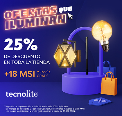 MG_Cybermonday_25__Onsite_420x400.jpg MG_Cybermonday_25__Onsite_420x400.jpg