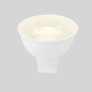 MR16-LED/5.5W/30