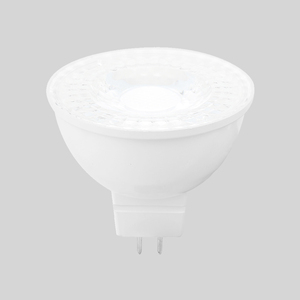 MR16-LED/5.5W/65